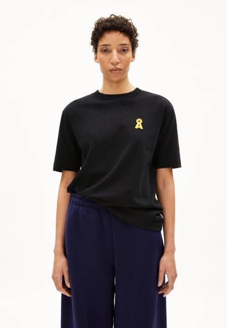 ICONIC Å TARJAA | black