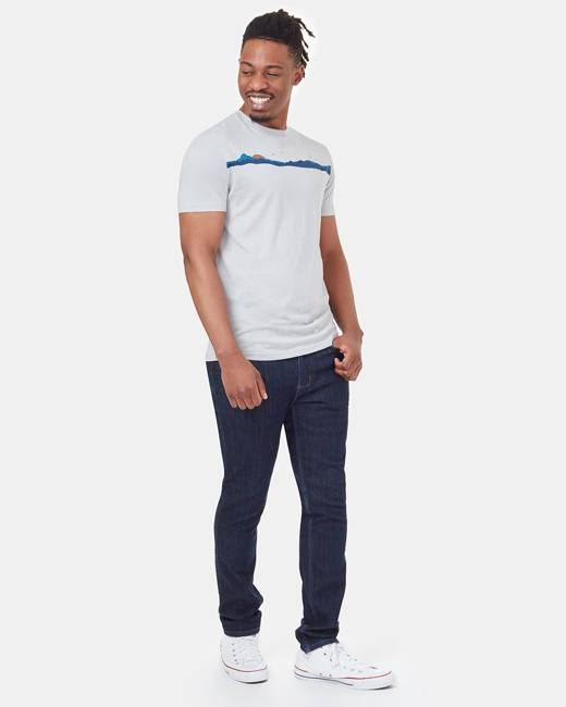 Coastal Classic T-Shirt