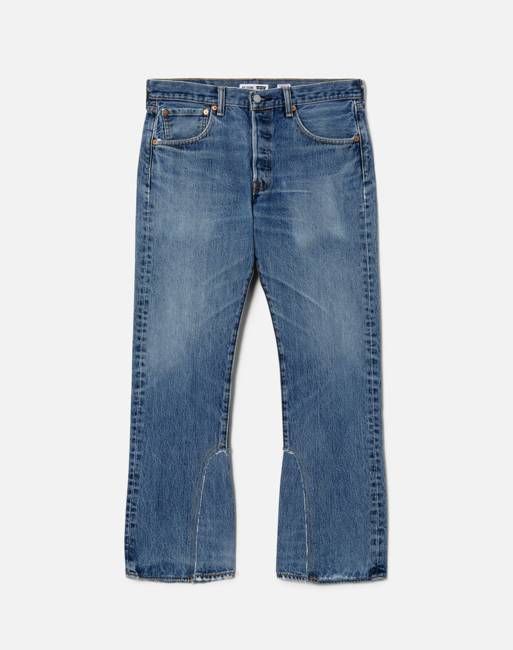 No. 26DYEXEF11245527