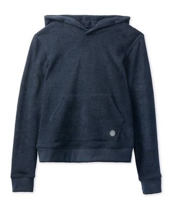Kids' Hightide Hoodie - Outerworn