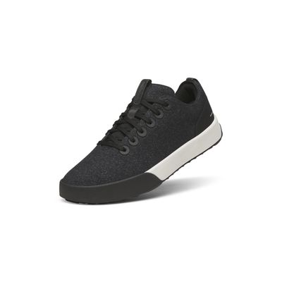 M Wool Cruiser Waterproof Freizeitschuhe