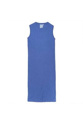 Hermosa Dress - Sale Colors