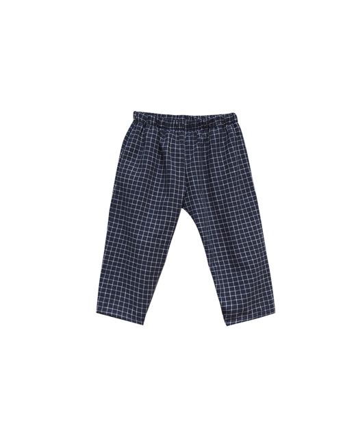 Baby Charlie Pant
