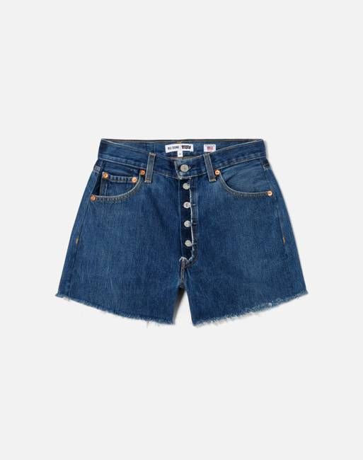 No. 24LAFRSH11245544