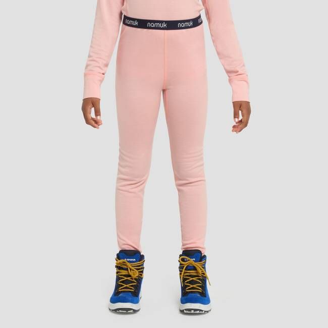 Sova Merino leggings