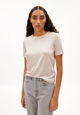 GENF | sandstone melange