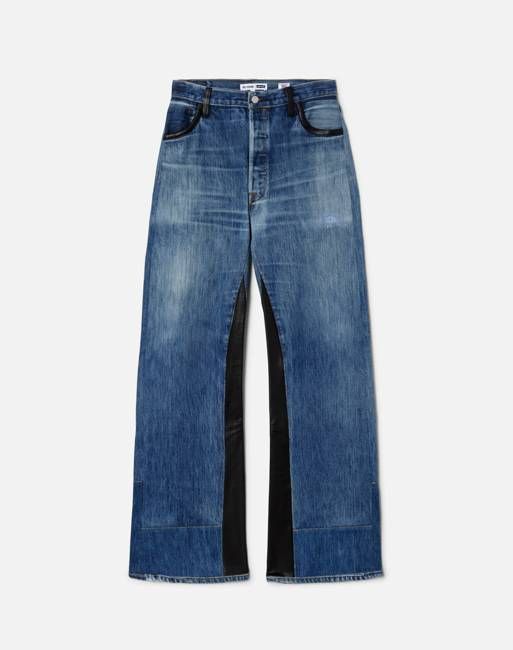 No. 26HRWDLG11235041