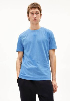 JAAMES STRUCTURE NEW | pure-dark morning