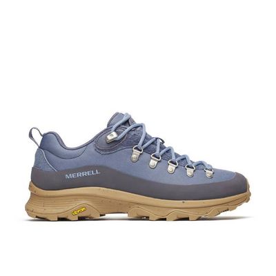 Merrell Ontario SP Lace- Unisex
