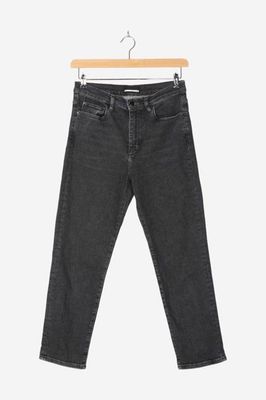 LEJAANI X STRETCH RS