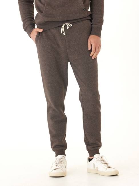 Core Triblend Fleece Jogger
