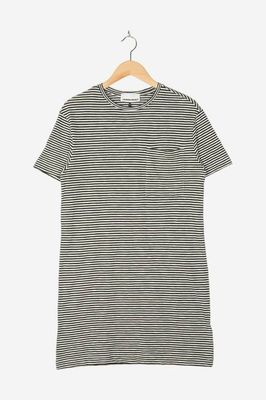 CHAARA LOVELY STRIPES RS