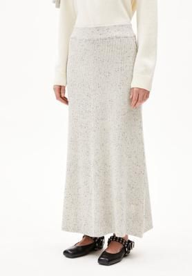 HANAA TWEED in multi-colored for Women