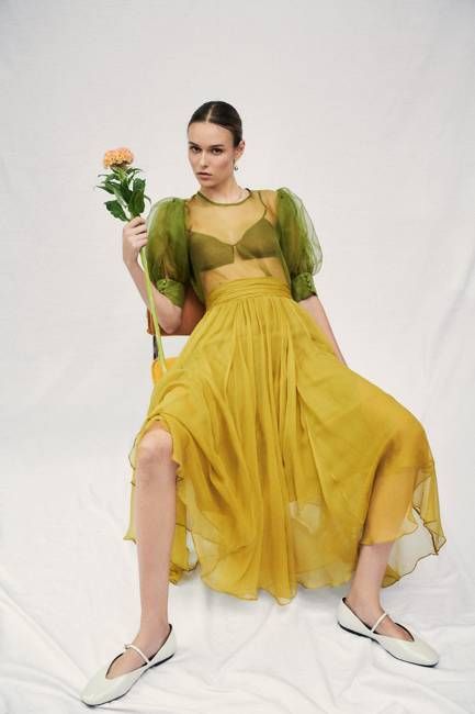 <tc>Phos Blouse</tc>