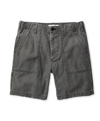 Voyager Utility Shorts - Outerworn