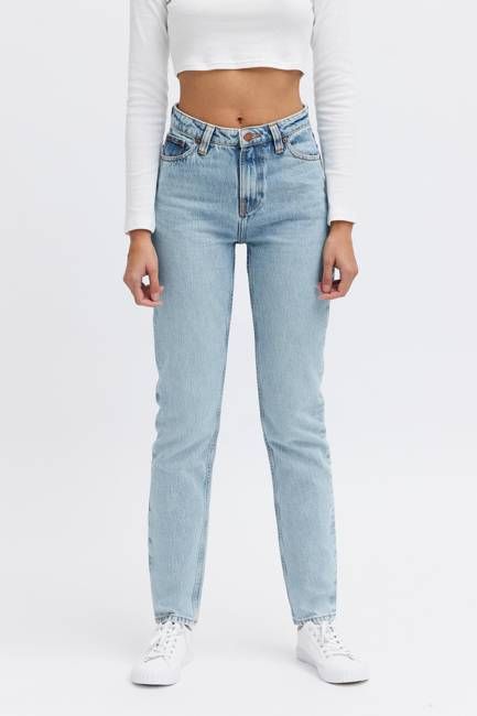 Sub: Oxygen Clean Revolution (l)