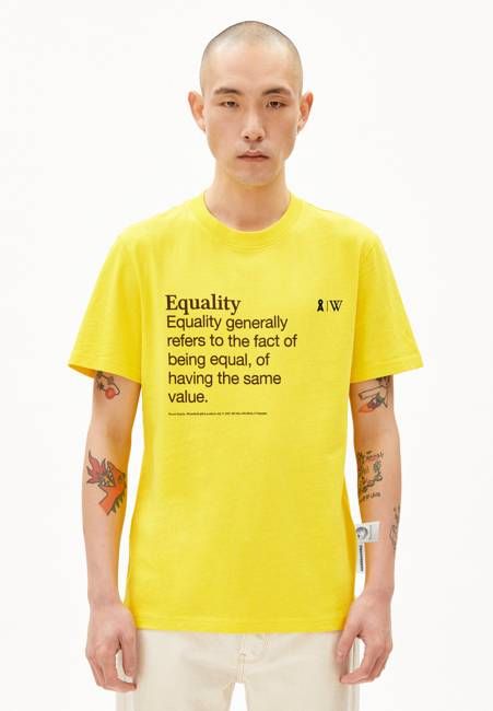 MAARKOS WIKIPEDIA | cyber yellow