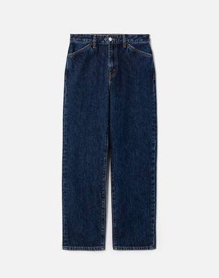 The Westley - Heritage Rinse