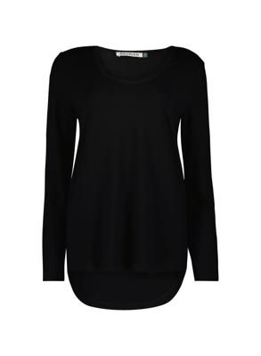 Pre-Loved Baukjen Essentials Relaxed Top