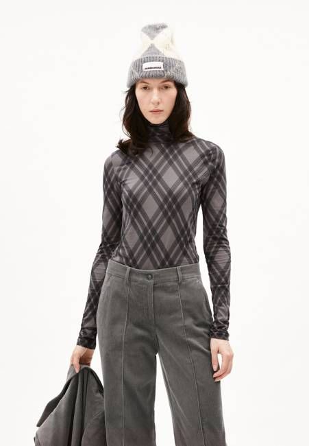 GRAZILIAA ARGYLE| iron cast