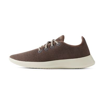 M Tree Runner casual shoes