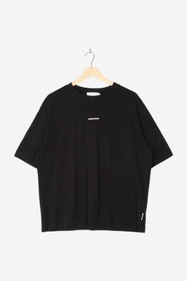 TARJAA WORD ICONIC Å RS