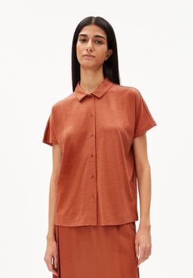 NAALA SOLID| brick