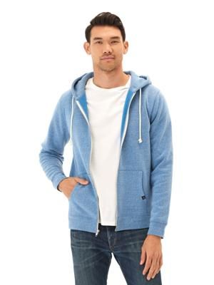 Threads 4 thought hoodie new arrivals