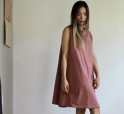 stella / clay — Noctu