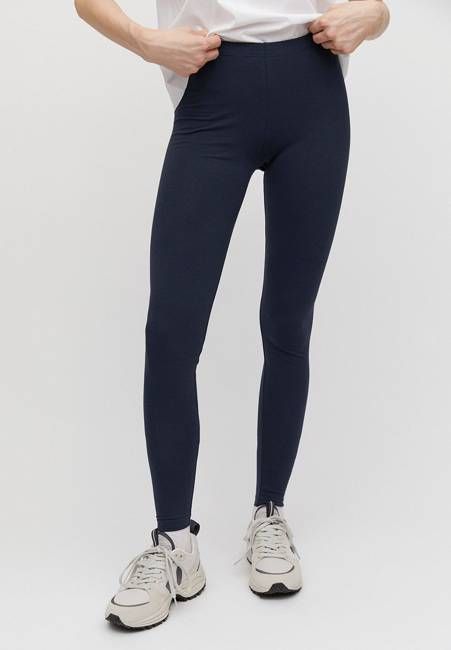 SHIVAA| navy