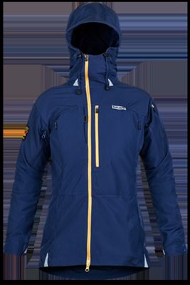 Paramo top clothing sale