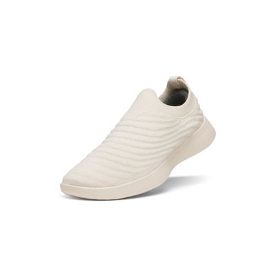 W Runner NZ Slip On Slip-On