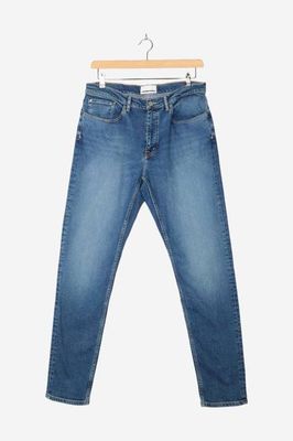 Jeans Tapered RS