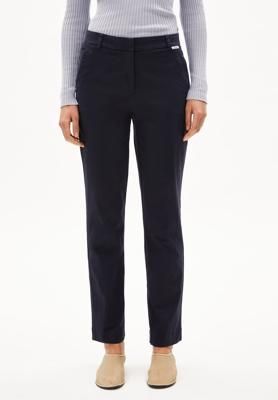 KAADWI SLIM in blue for Women