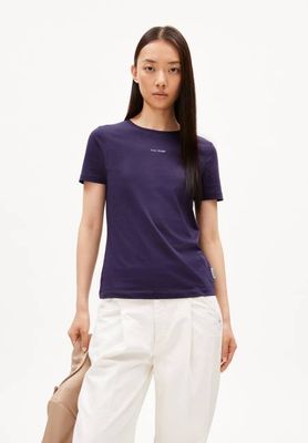 EBAANORA EXCEPT CHANGE | blue ash