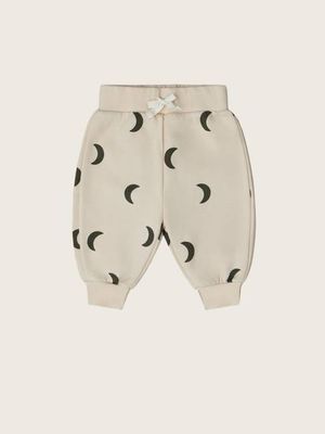 Desert Midnight Sweatpants