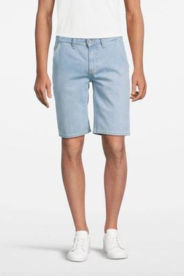 Carlo Short - Sun Stone