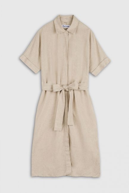 DIONE | NON-DYED
