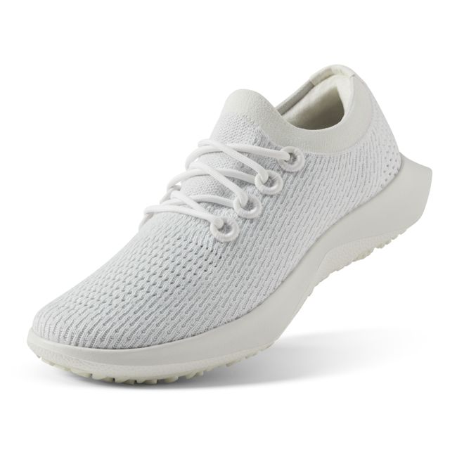 W Tree Dasher 2 casual shoes