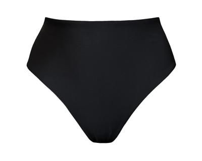 Skyline High Bikini Bottom