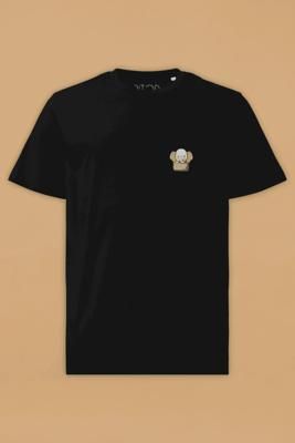Elephant T-Shirt