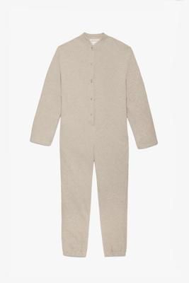 FULL CIRCLE Sabina Jumpsuit