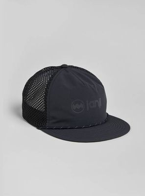 Trailbreaker Hat
