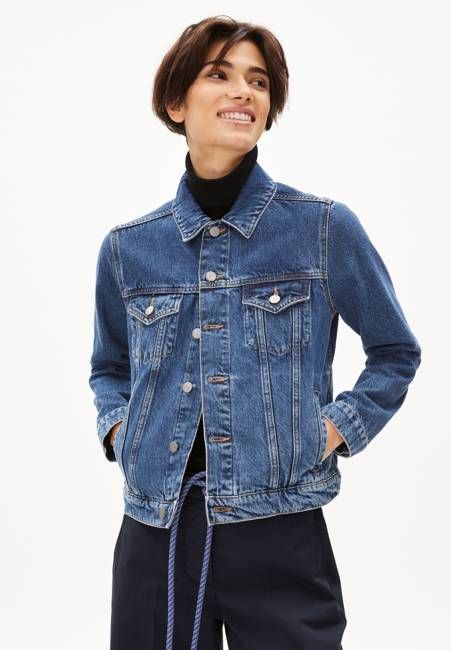 VELITAA RETRO | used wash