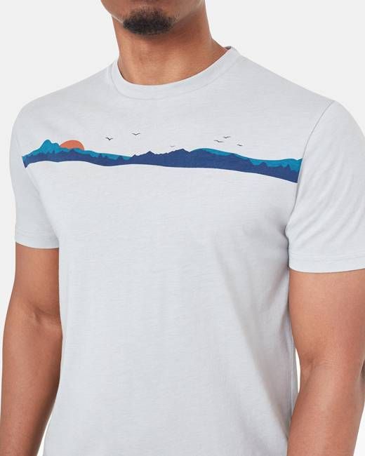 Coastal Classic T-Shirt
