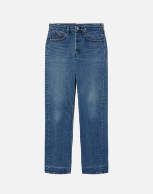 Vintage 80s Levi's 501 #-1446