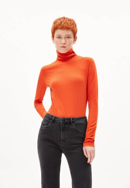 GRAZILIAA SOFT | emergency red