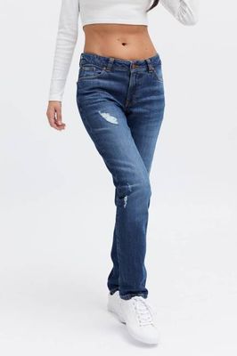 Stream Ocean Rain (P)