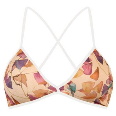 Bio BH Ginko sand (gelb) - kaufen