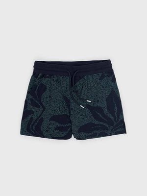Shorts | Nightbloom